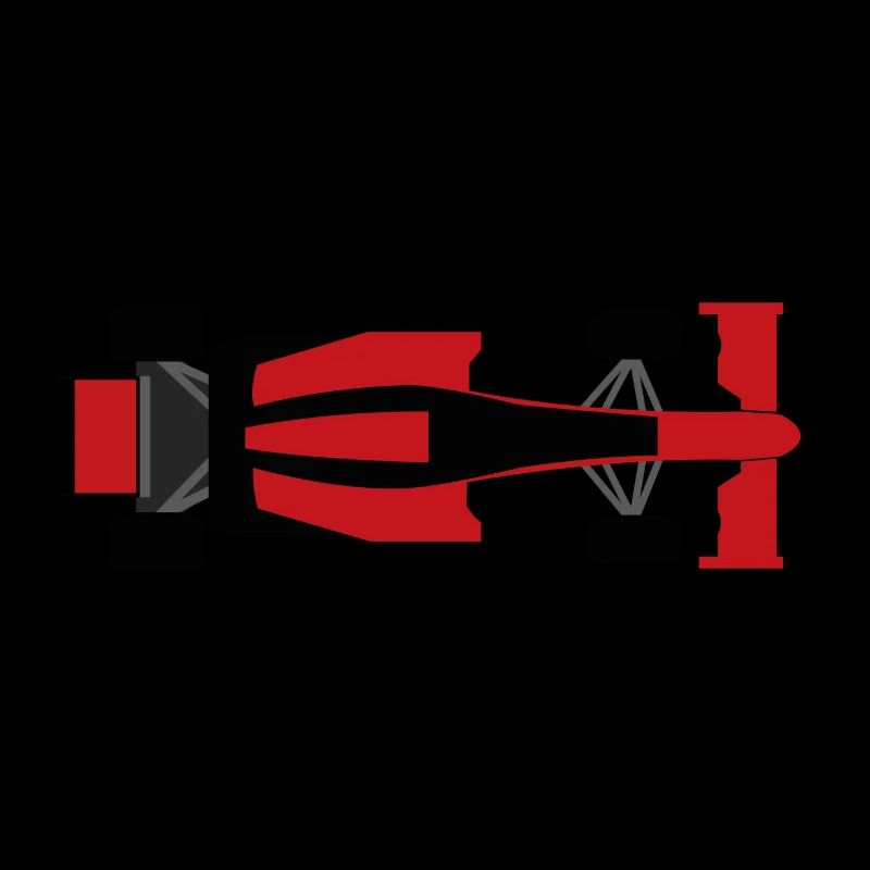 Formule1 - Formule1