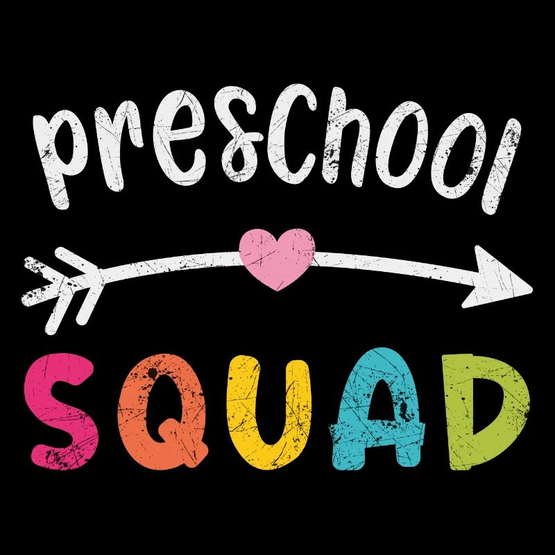 SCHULKIND EINSCHULUNG SCHULANFANG SCHULE SPRÜCHE
