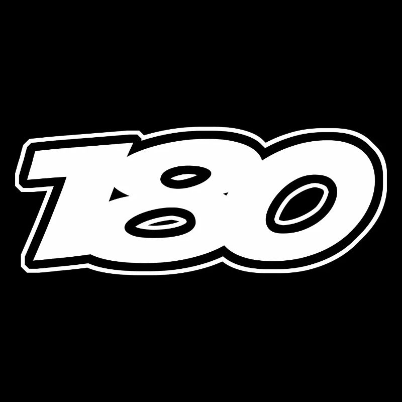 One Hundred And Eighty