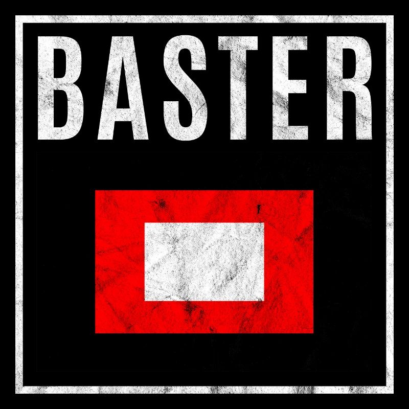 Baster
