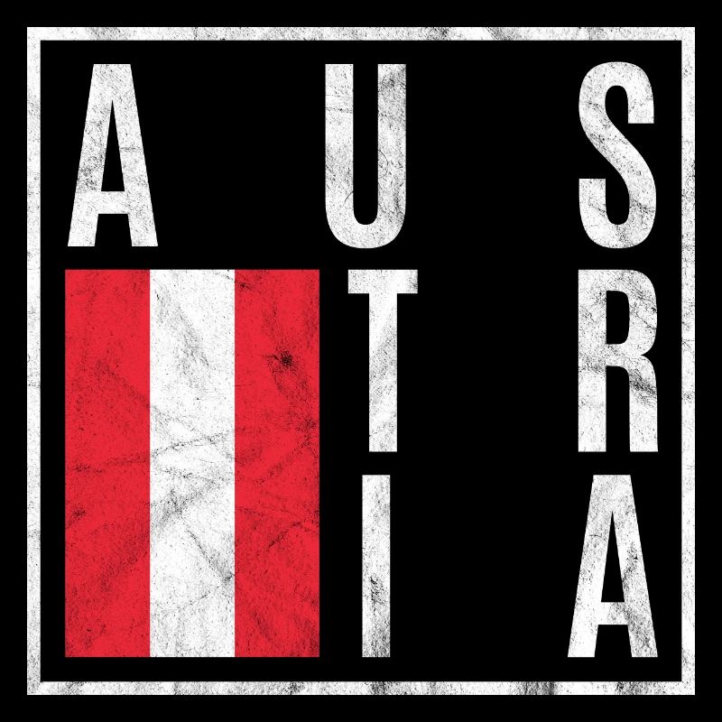 Austria