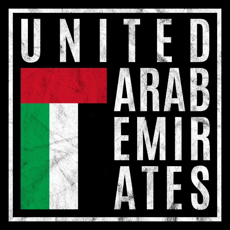 E.A.U