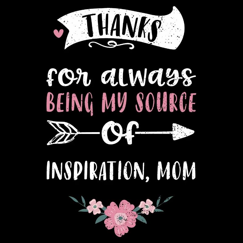 Thanks for always being my sourc...