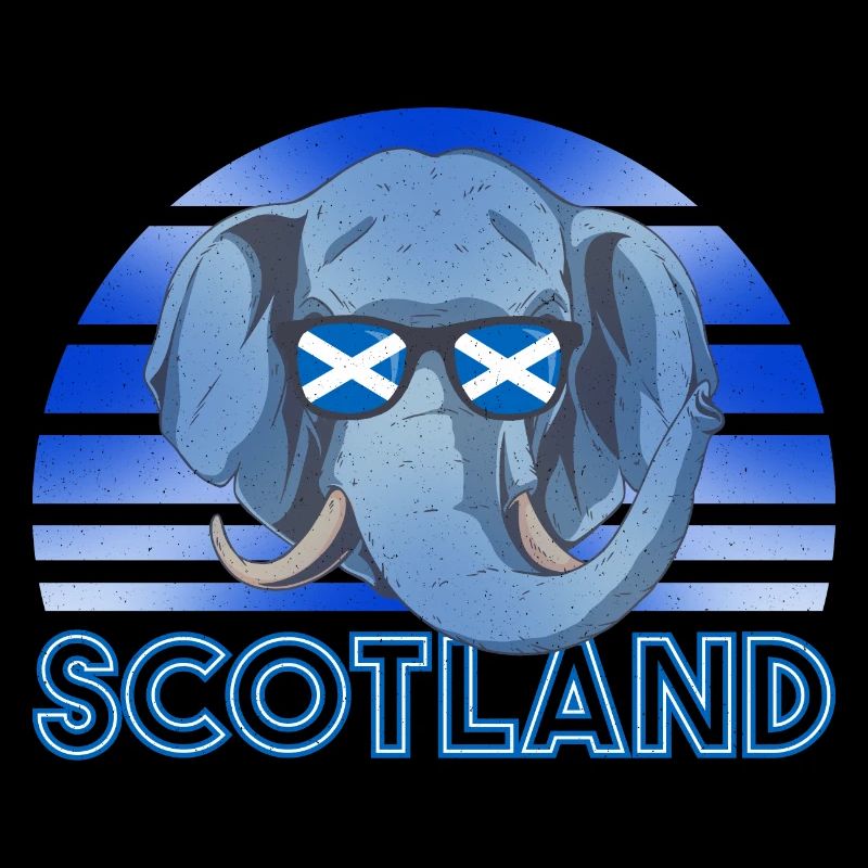Scotland