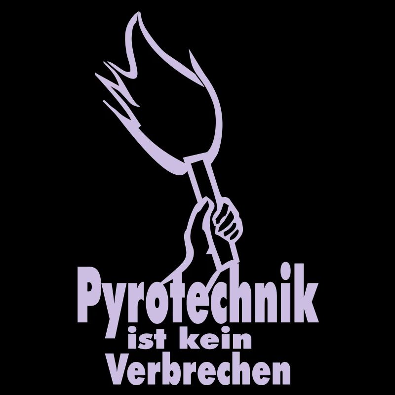 pyrotechnics