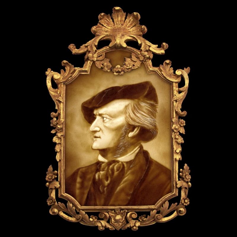 wagner