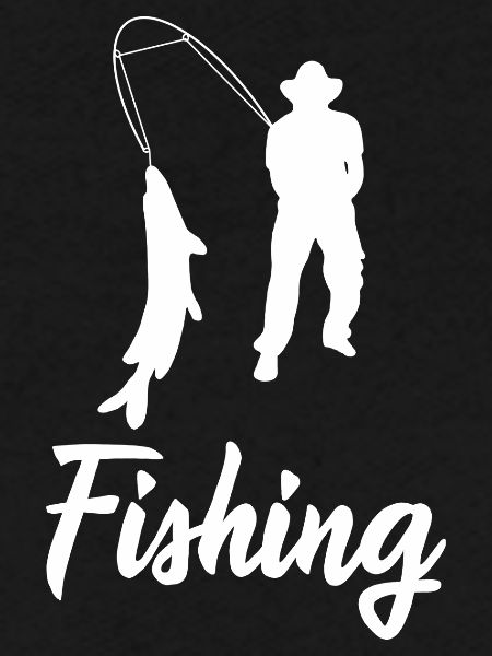 Pêche pêche pêche