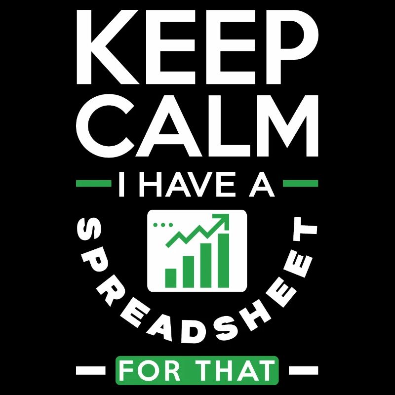 Data Engineering Data Analysis Business