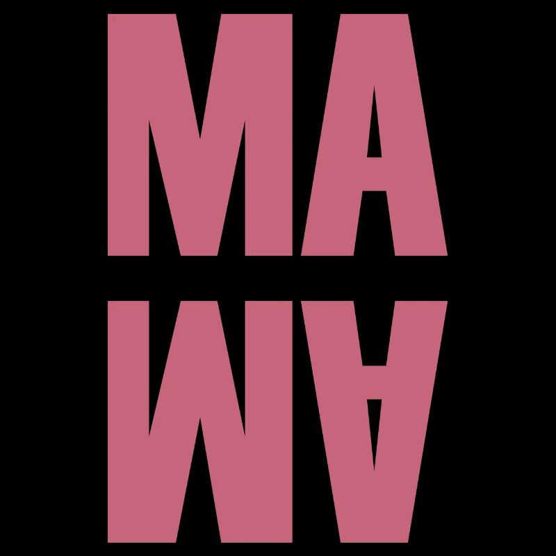 Mama | Mutter | Muttertag