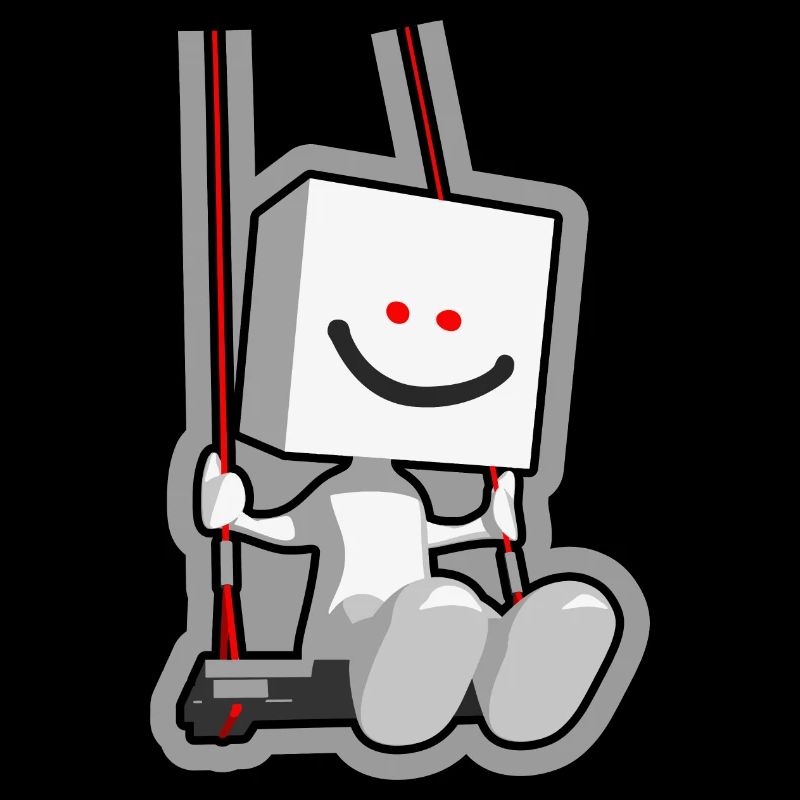 swing