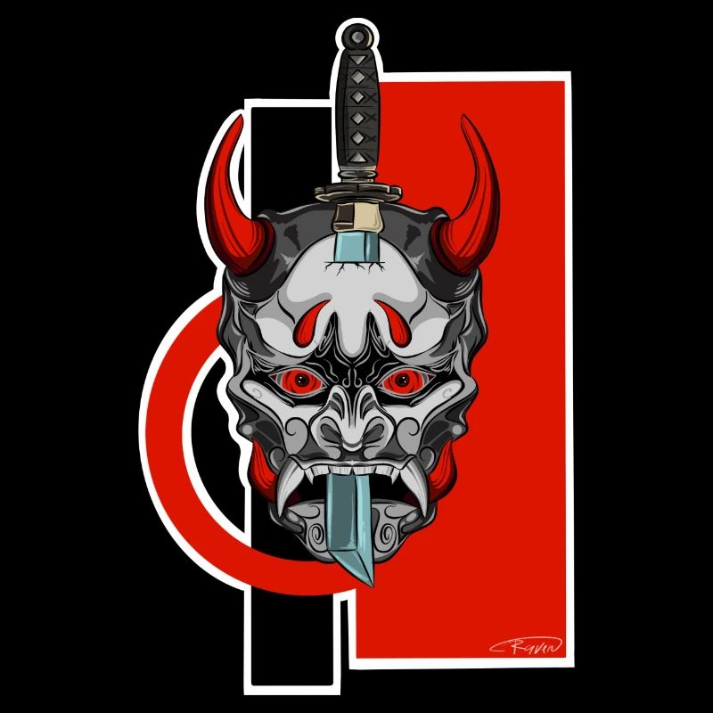 Dämon