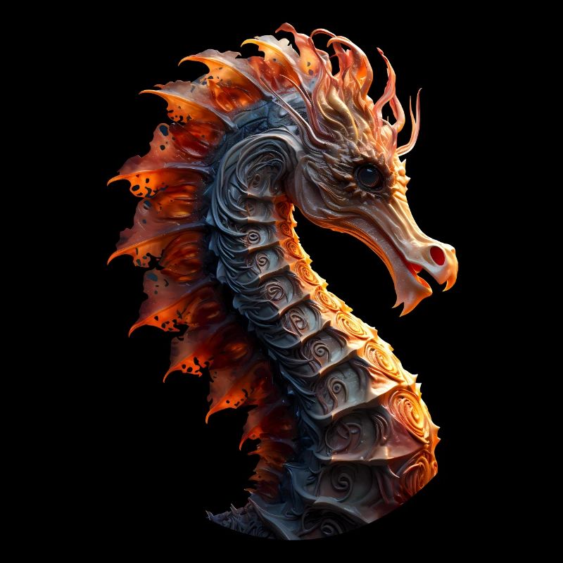 Hippocampe