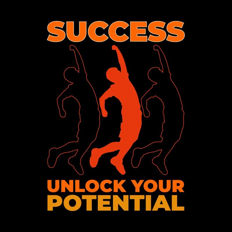 Success