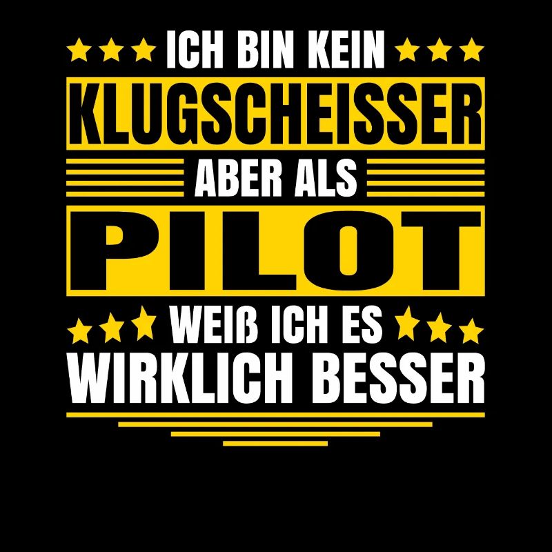 Herren Kein Klugscheisser bin Pfleger Spruch