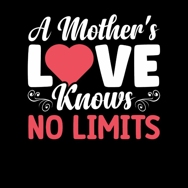 Die Liebe Einer Mutter Kennt Keine