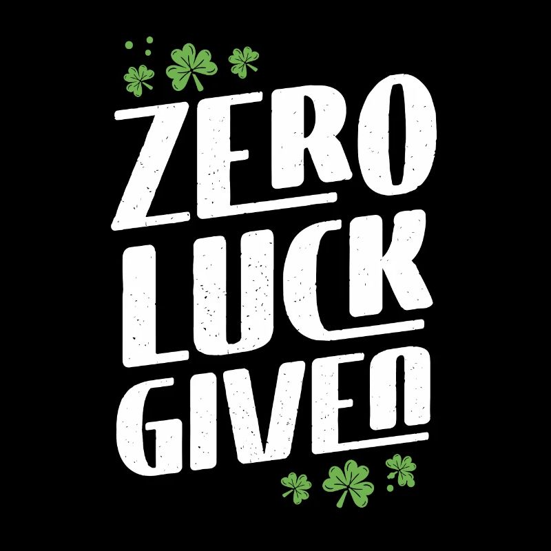 Zero happiness given