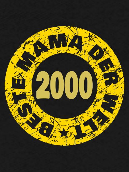 2000 2000