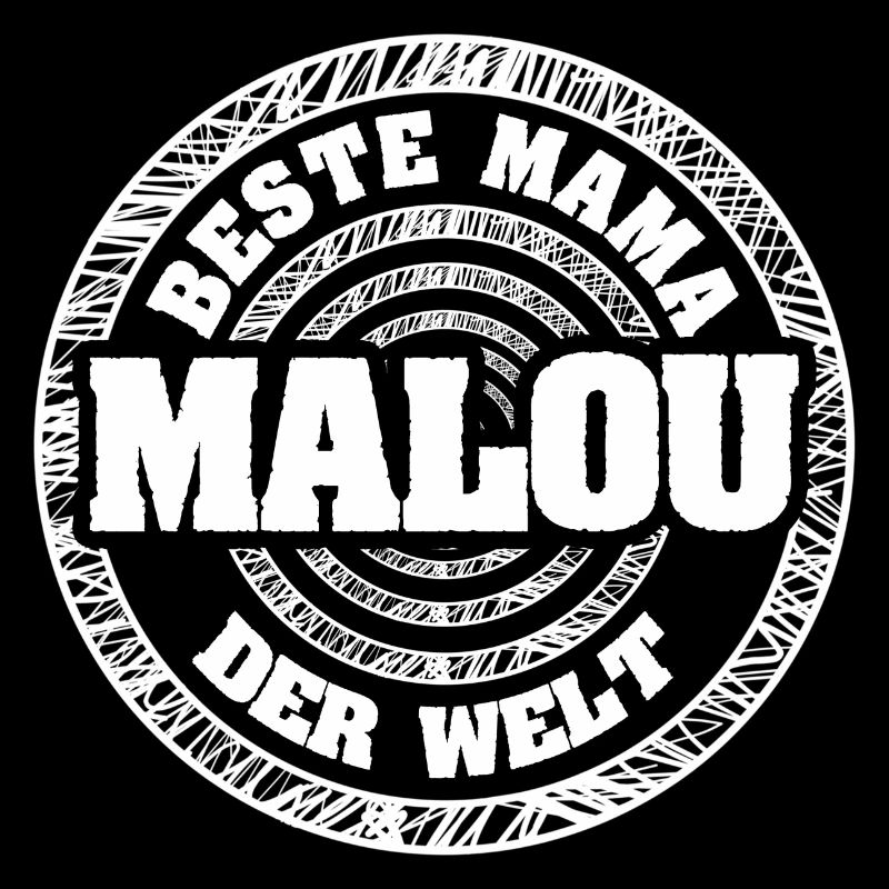 Mutter Malou