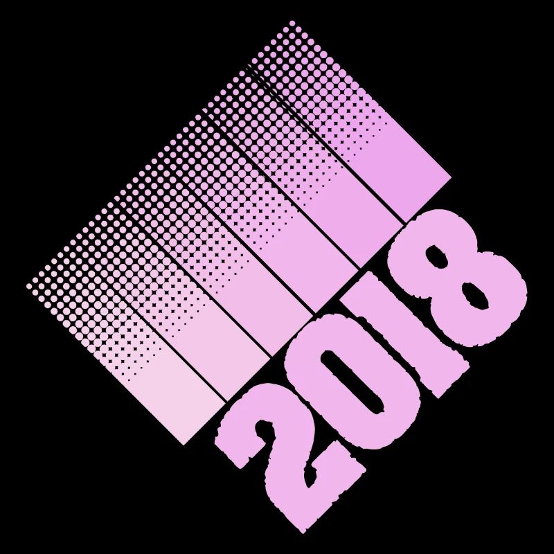 Eltern 2018
