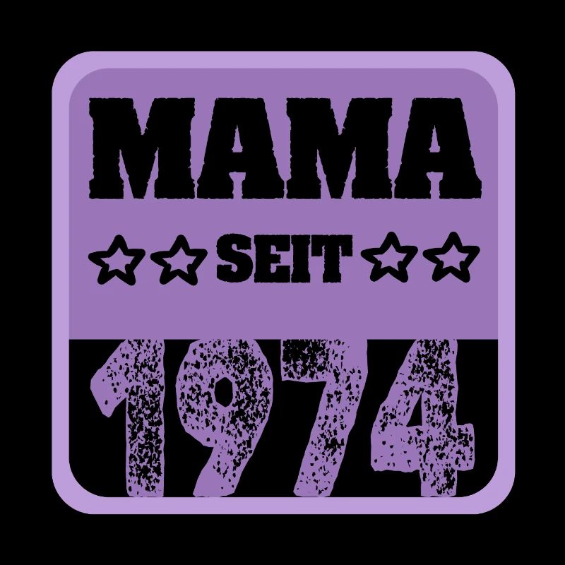 Mama 1974
