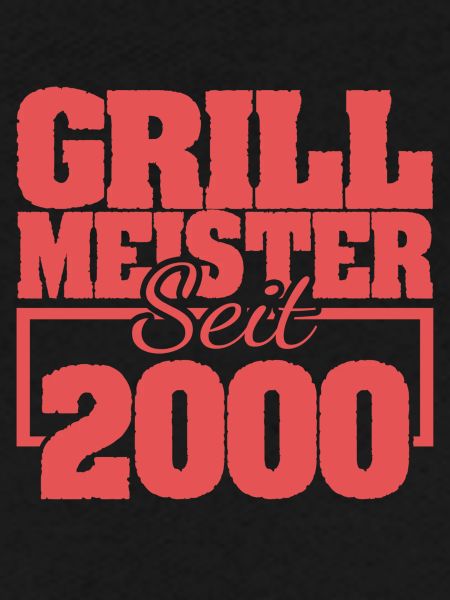 2000