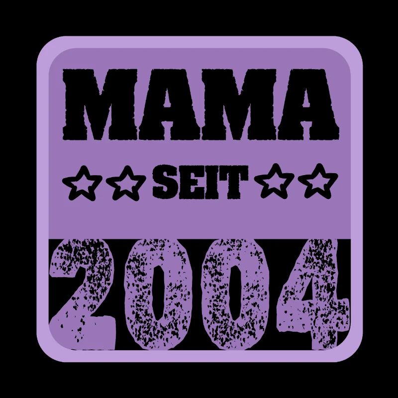 2004