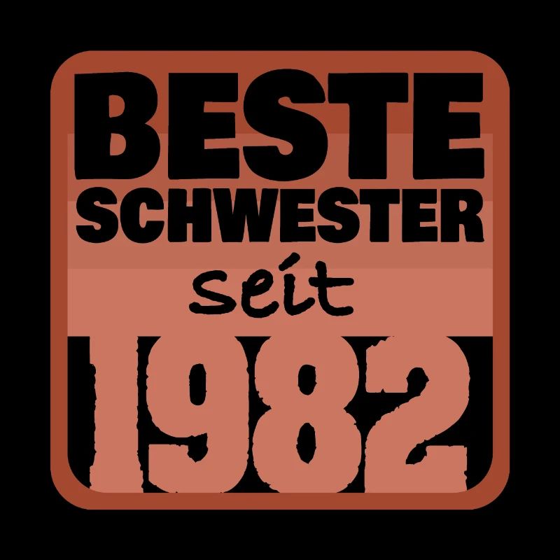 Schwester 1982
