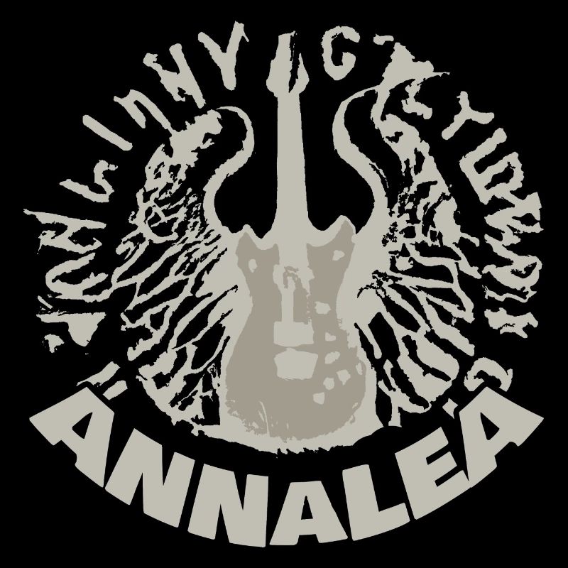 Cadeau pour Annalea