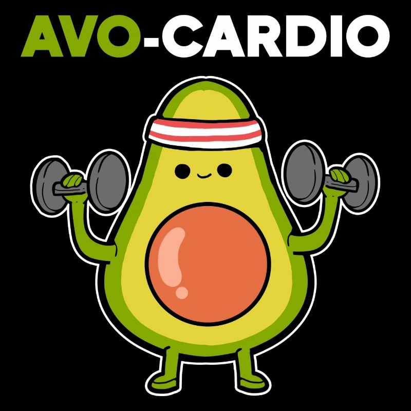 AVO-Cardio-adepte du poison