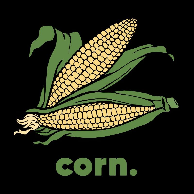 Corn | vegetable