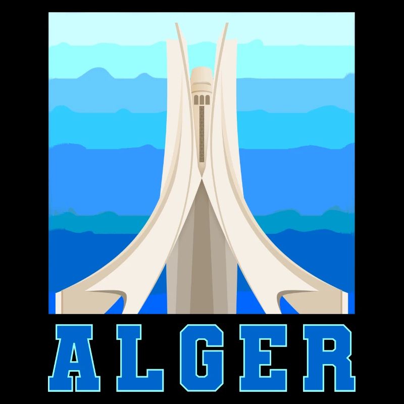 Algier