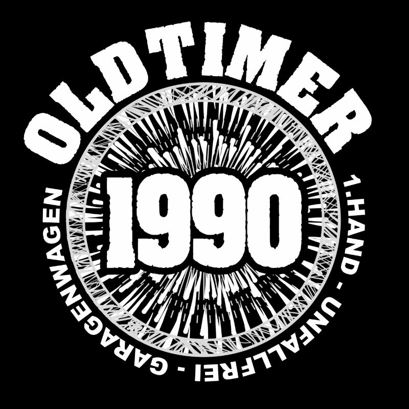 1990