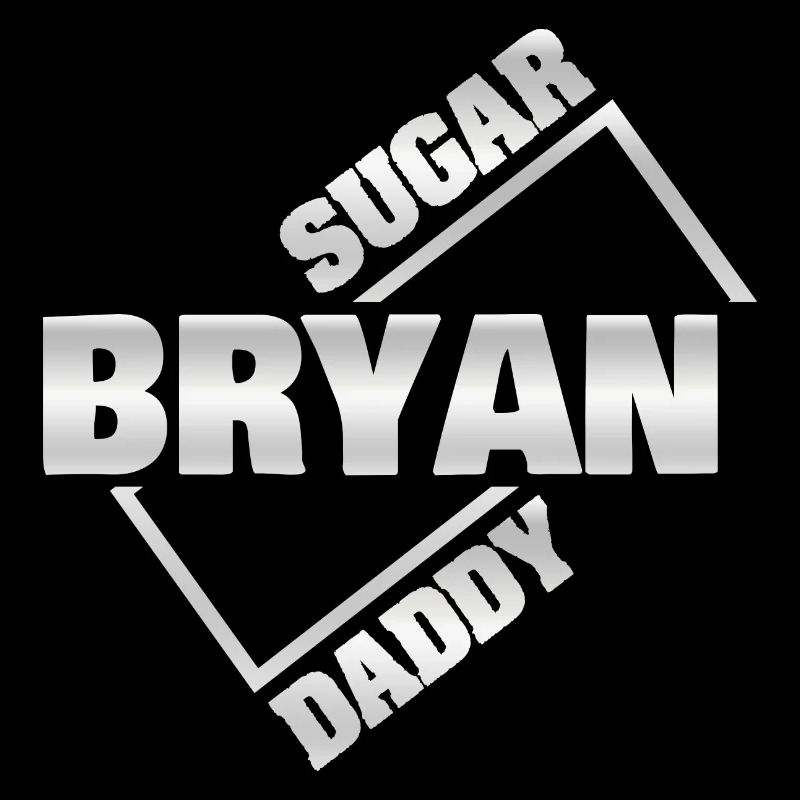 Sugar Daddy Sugardaddy Bryan