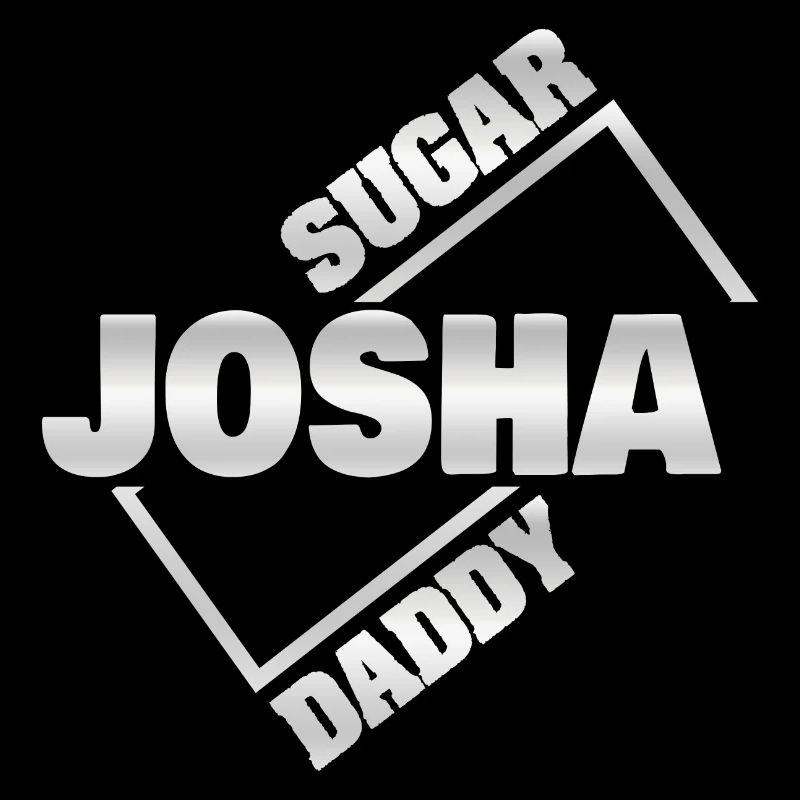 Sugar daddy Josha