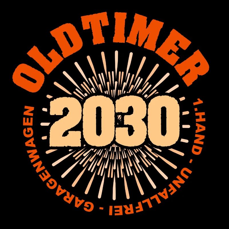 Proverb 2030