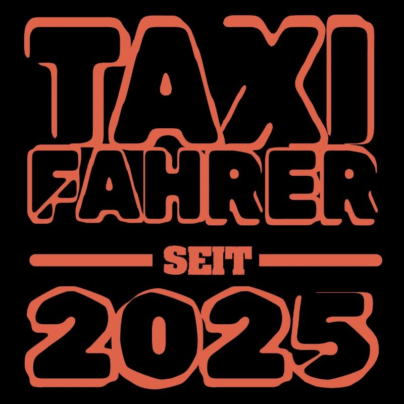 2025 2025