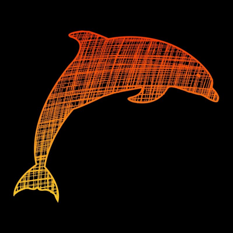 Delfin
