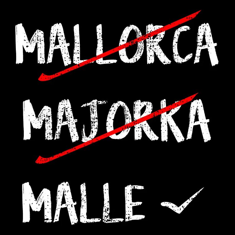 Mallorca
