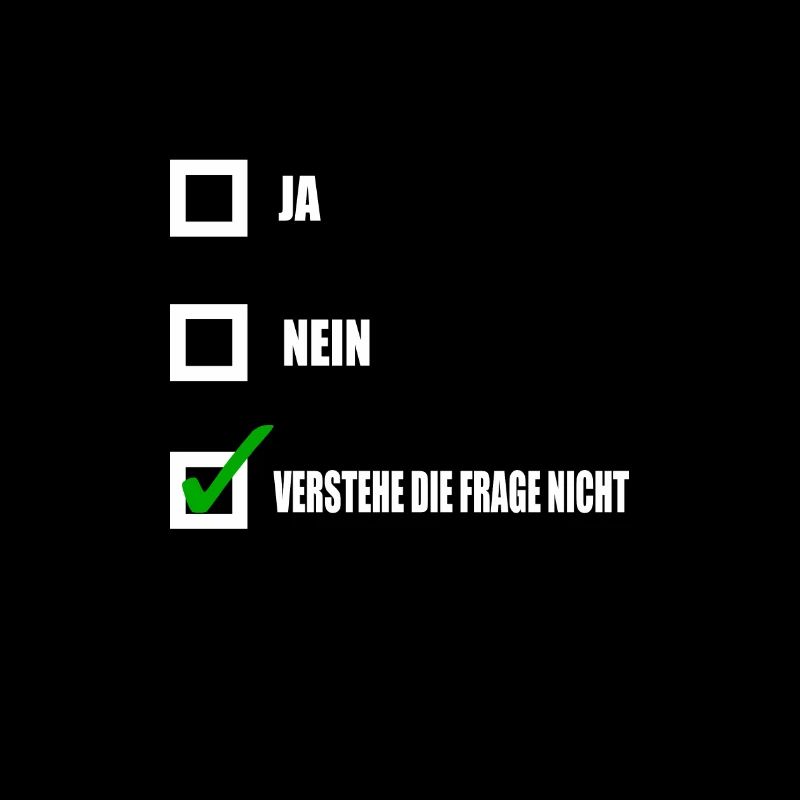 Ne comprend pas la question