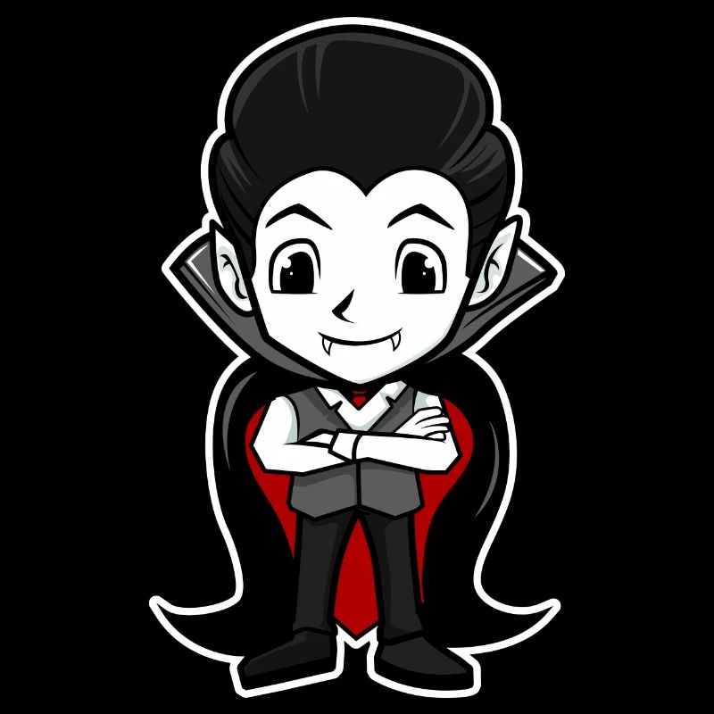 Vampir
