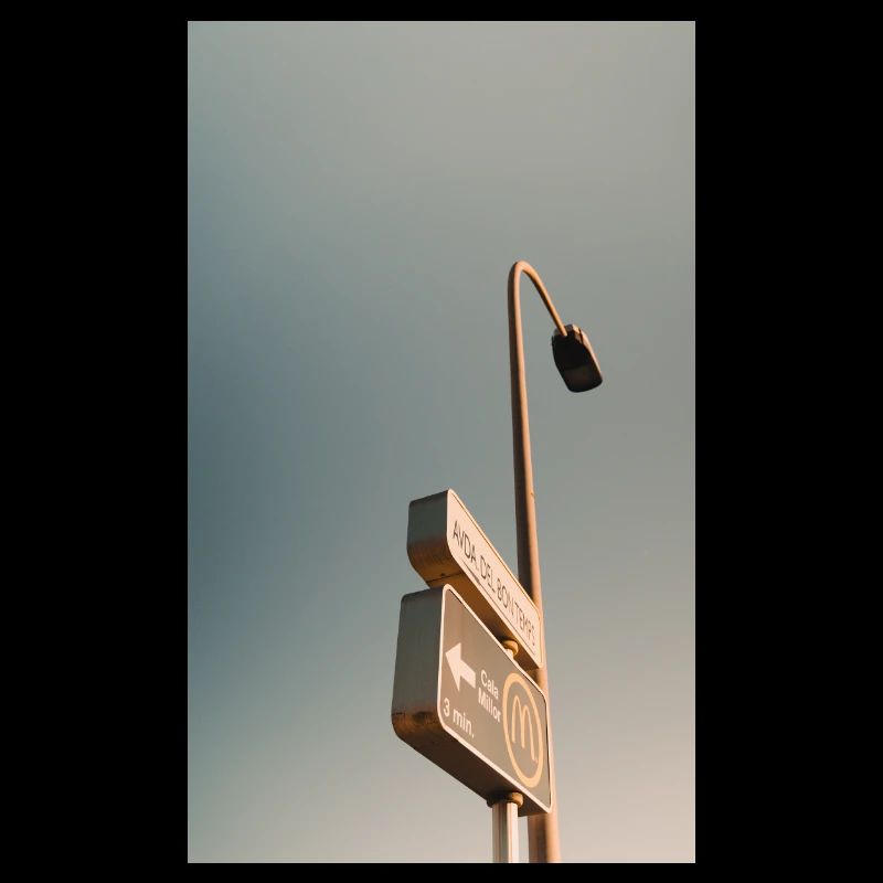 schild