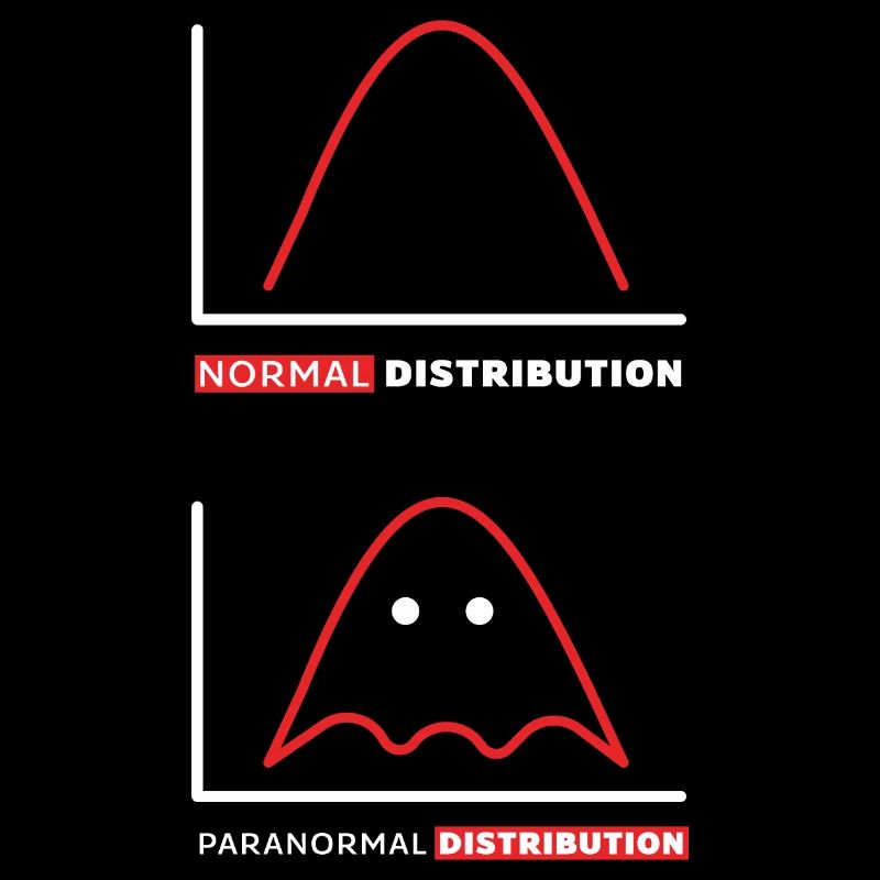 Data Analysis Data Technology Business Intelligence