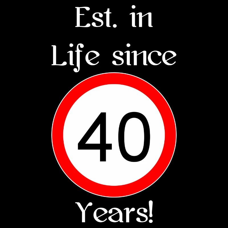 est i l 40 script white engl