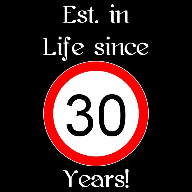 est i l 30 script white engl