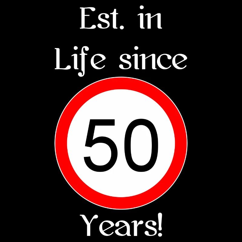 est i l 50 script white engl