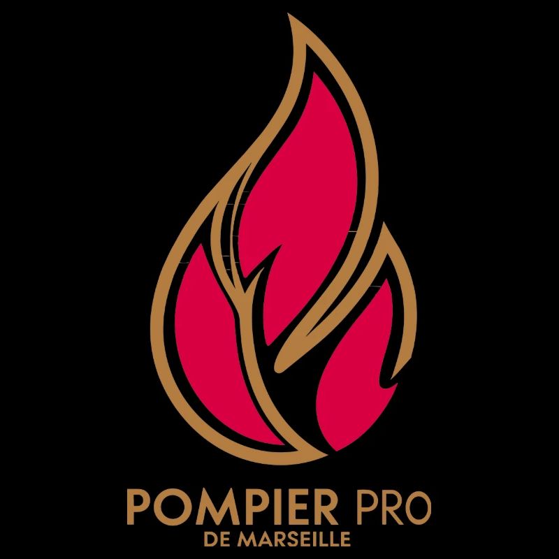 Pompier Pro de Marseille