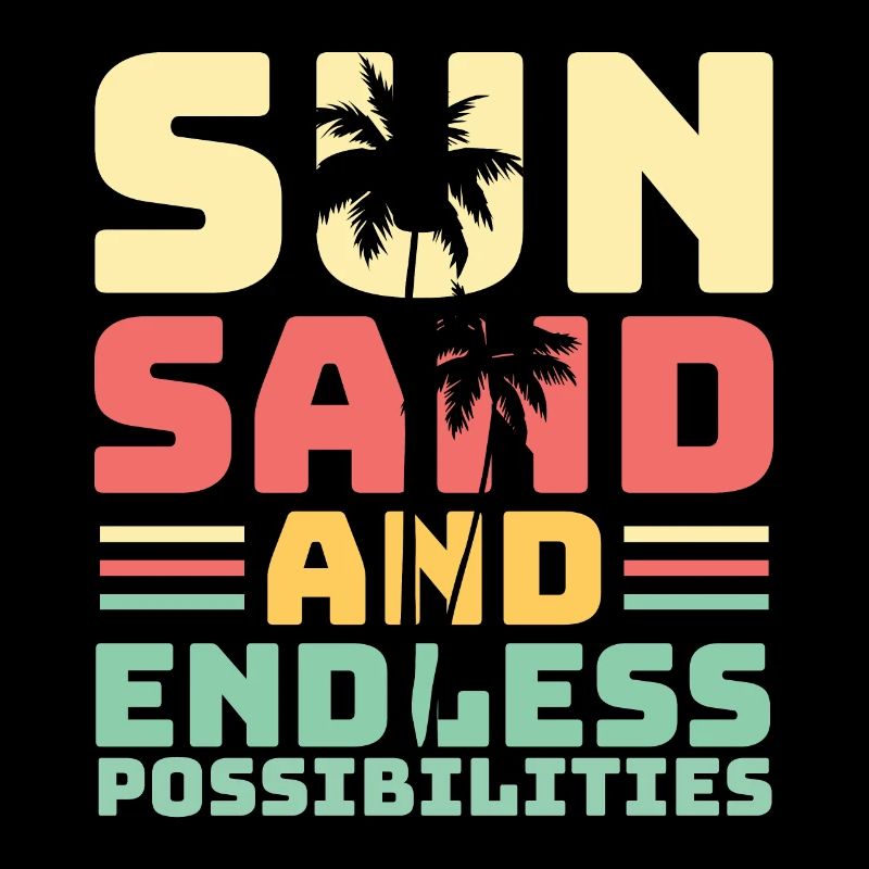 Surf, kitesurf, wakeboard, beach surfers