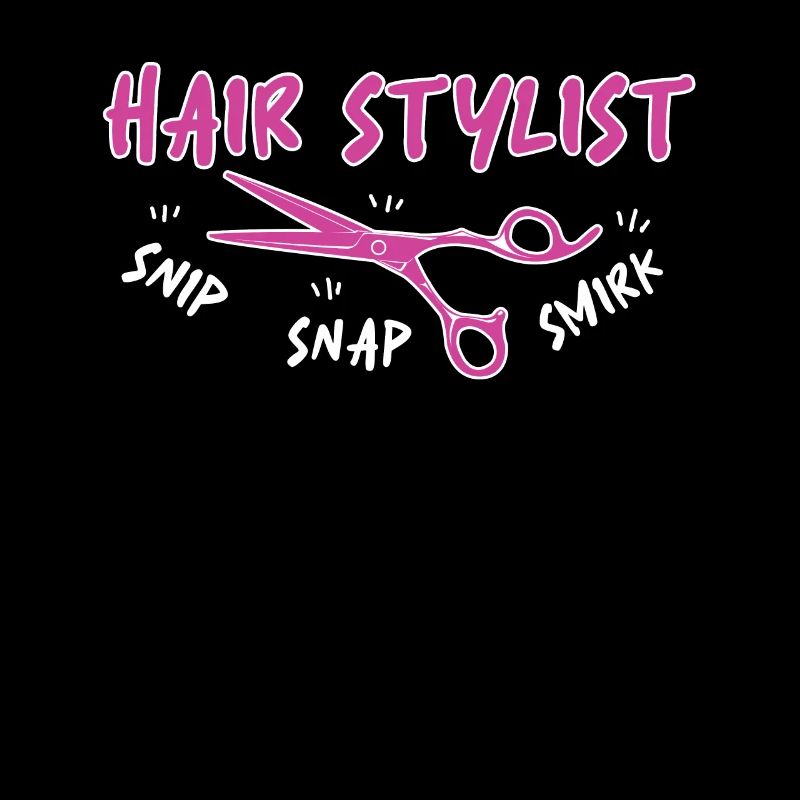 Coiffeur Coiffeur Coiffeur Coiffeur