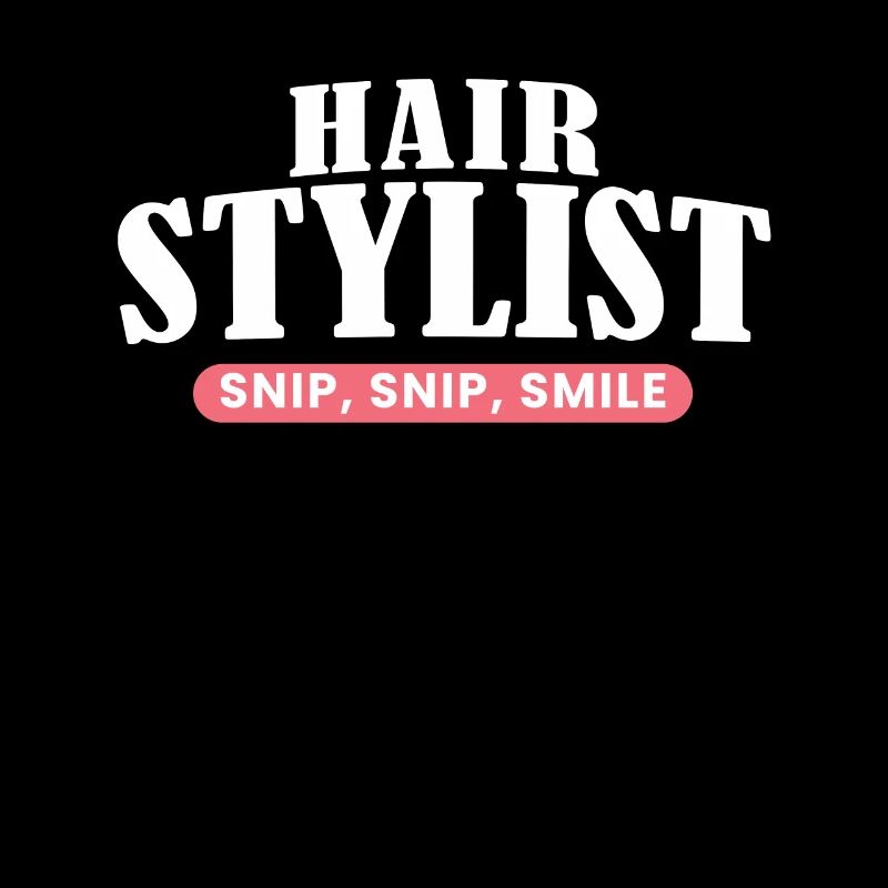Coiffeur Coiffeur Coiffeur Coiffeur