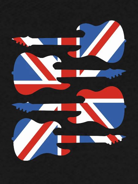Angleterre